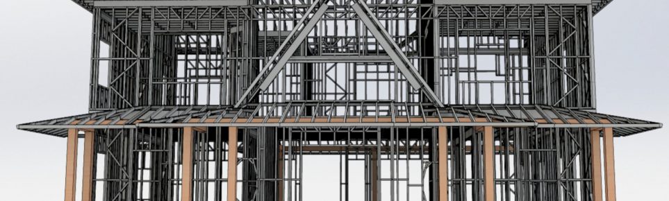 PARTE 1 (2) PARTE 1 (2)