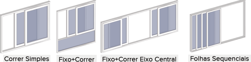 Sistemas-de-Correr-min Sistemas-de-Correr-min