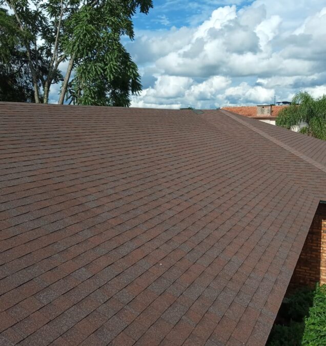 WhatsApp Image 2021-05-12 at 14.32.17 WhatsApp Image 2021-05-12 at 14.32.17