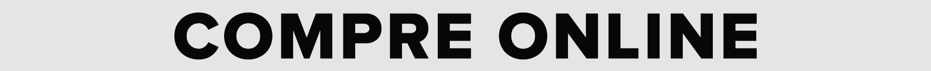 compre-online compre-online
