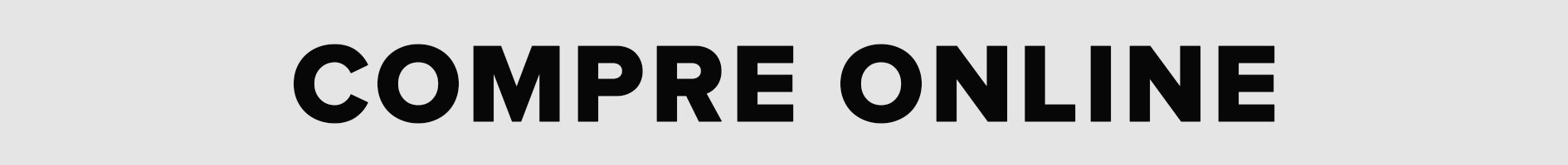 compre-online