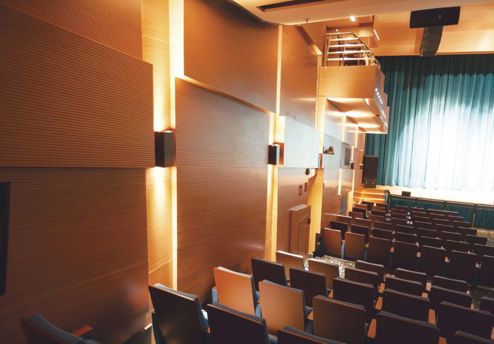 nexacustic nexacustic