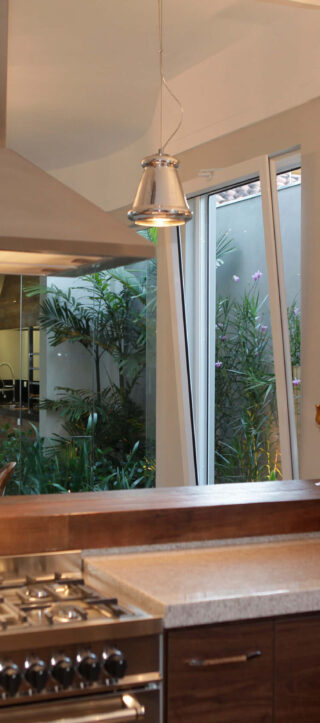 oscilobatente oscilobatente